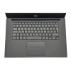 Dell XPS 7590 i7-9750H 16GB 512 SSD 15,6